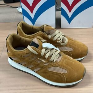 UrbanStride Classic Sneakers