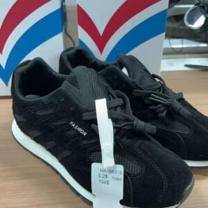 Velocity Pro Running Shoes